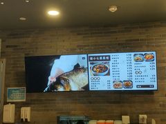 -食代馆(深业上城店)