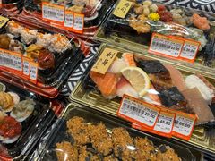 -哈尔信阳光农园超市(沈阳三台子万象汇店)