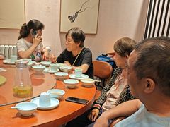 -小蓉合餐厅·川菜·家常菜(凤城二路店)