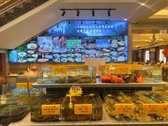 -品悦酒店(三林古镇店)