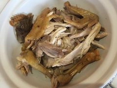 -御信客家王(洛溪店)