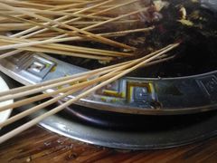 -江湖串串香(金牛万达店)