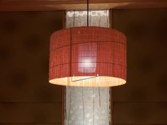 -西村日本料理(香格里拉饭店)