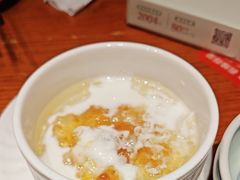 -東大方(湖州白鹭迎店)