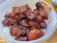 -潘记红烧肉