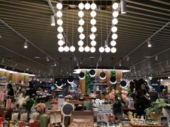 -LOL原创生活概念店(K11购物艺术中心店)