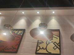 -匠子烤鱼(桫椤湾店)