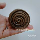 吐司