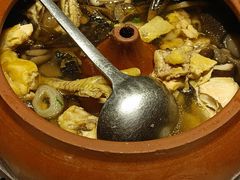 -佳兰雅序融合菜(高新店)