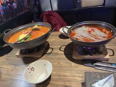 -乐园夜市场(五道口王庄路店)