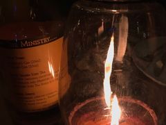 -Ministry of Crab(科伦坡店)