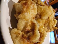 -顺姬冷面(珲春分店)