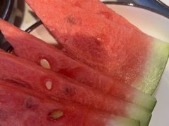 -九田家黑牛烤肉料理(东津民发世纪广场店)