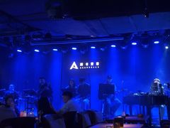 -阿卡贝拉音乐汇(印象城店)