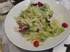 -东兴楼(通州店)