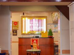 -顺记冰室(宝华路店)