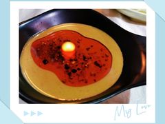 -羊家胡同·龙虾烧烤火锅(龙汇路店)
