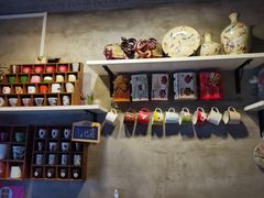 -SUN炸鸡专门店(西塔总店)