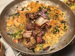 -新侗家食府(蟠桃宫店)