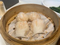 虾饺皇-万龙洲海鲜(南新仓店)