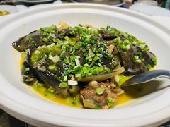 -猪肉婆·德景轩