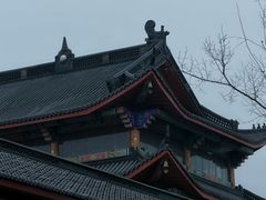 -福济寺