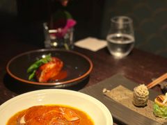 -Hakkasan Abu Dhabi