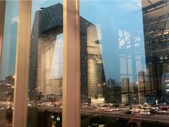 -新加坡海鲜(国贸商城店)