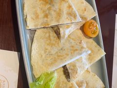 -RELLMAN莱尔曼扒房(黄埔店)
