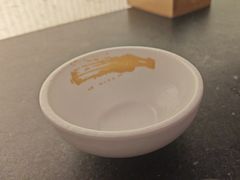 -牛New寿喜烧(新六百店)