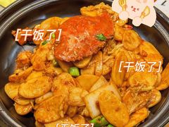 -甬上名灶(天一阁·翠柏店)