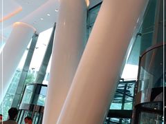 -广州四季酒店·意珍·意式自助餐