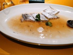 -至尊鲨鱼·原烹海鲜·新浙菜(拱宸桥店)