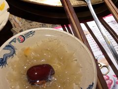 -小龙坎火锅(东汇城店)