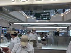 -Yee3·三号椰(上海中山公园龙之梦店)