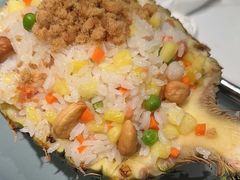 -鹿港小镇(霄云店)