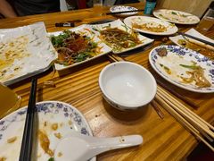 -哥俩好牛肉大串