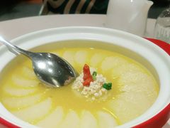 -口味堂(惠济路店)