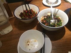 -炊烟小炒黄牛肉(中心印象城店)