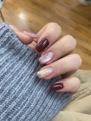 -尤米一站式美甲美睫