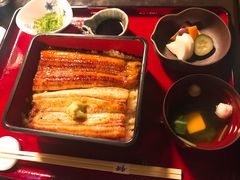-料亭菊水楼