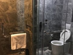-榛悦隆堡成都酒店(春熙路太古里店)