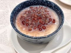 -粤财皇冠假日酒店·彩华轩中餐厅