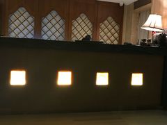 -和子足浴SPA会馆(梁溪店)