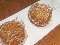 -点心传说·粤菜点心(佐阾虹湾店)