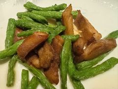-全聚德(胜利大街店)