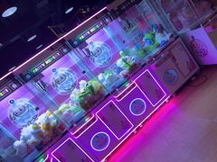 -汤W城市微度假(仓山店)