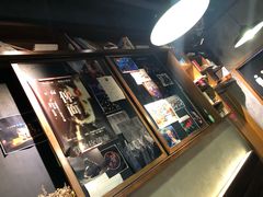 -每碗面馆(新鸿安大厦店)