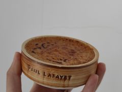 -PAUL LAFAYET 法式甜品(港汇广场店)