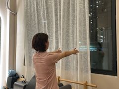 -VPsmart私教健身工作室(新华路旗舰店)